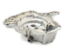 Ducati Monster S4R M4 [2004] - Alternator cover Engine cover left crankcase cover-3