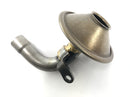 BMW R 1100 RT 259 [1997] - oil sieve-3