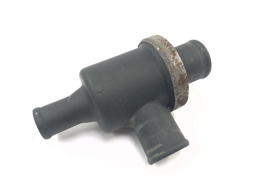 Aprilia Mille RSV 1000 ME [1999] - Thermostat Kühlwasserthermostat Kühlmittelregler