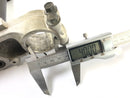 Yamaha XT 600 E 3TB [1996] - lower triple clamp-3