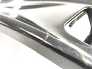 Honda NX 650 RD02 [1989] - Page catering cladding-3