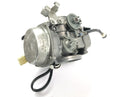 Honda FMX 650 RD12 [2006] - Keihin carburettor-2