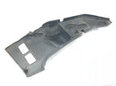 Honda XRV 750 Africa Twin RD04 [1990] - Side fairing cover left-4