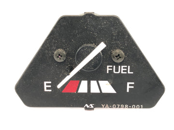 Yamaha XJR 1200 4PU [1996] - Fuel gauge fuel gauge fuel meter - 0