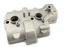 Aprilia RSV4 1000 [2010] - Valve cover cylinder rear-2