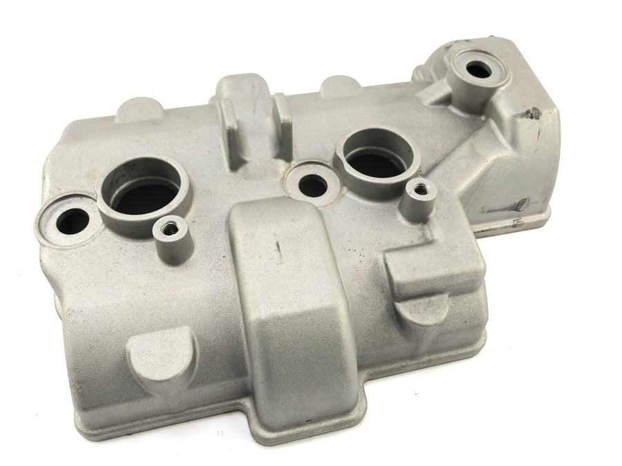 Aprilia RSV4 1000 [2010] - Valve cover cylinder rear