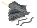 Triumph Bonneville T100 986MF [2012] - Air filter box Air filter housing Airbox-7