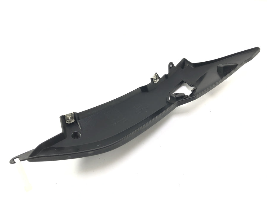 BMW R 1200 R [2007] - Rear fairing cover fairing right