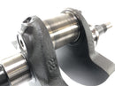 Ducati Monster M600 [1995] - crankshaft cranky-4