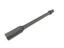 Moto Guzzi California 1100 EV KD [1998] - cardan shaft drive shaft-2