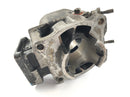Yamaha Rz 250 R 29l [approx. 250 YPVS] - cylinder on the left-6