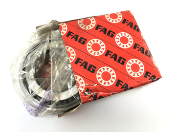 BMW R 60/5 [1973] - Tapered roller bearing - 0