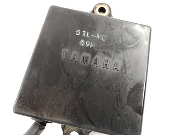 Yamaha Rz 250 R 29l [approx. 250 YPVS] - CDI control unit - 0