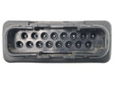 Honda SLR 650 RD09 [1997] - CDI control unit ignition box ignition unit engine control-4