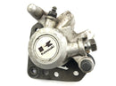 Kawasaki GPZ 1000 RX [1987] - Brake caliper front left-1