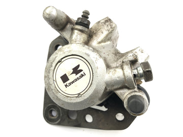 Kawasaki GPZ 1000 RX [1987] - Brake caliper front left