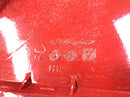 Husqvarna SM 630 A4 [2010] - Tank cover left side-4