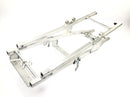 Honda CBR 900 RR Fireblade SC33 [2000] - rear frame rear frame aluminum-3