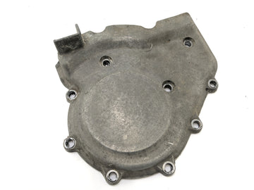 BMW K 100 RT [1988] - Water pump cover engine cover - 0