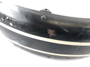 Kawasaki VN 1500 A [1995] - Front fender-3