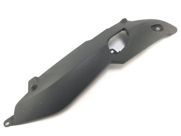 BMW R 1200 R [2007] - Rear fairing cover fairing left - 0