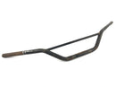 Yamaha TT 600 59X [1986] - handlebar-1