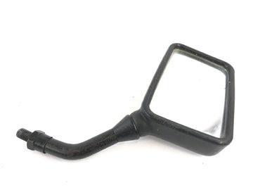Yamaha Rz 250 R 29l [approx. 250 YPVS] - Mirror rear view mirror on the left - 0