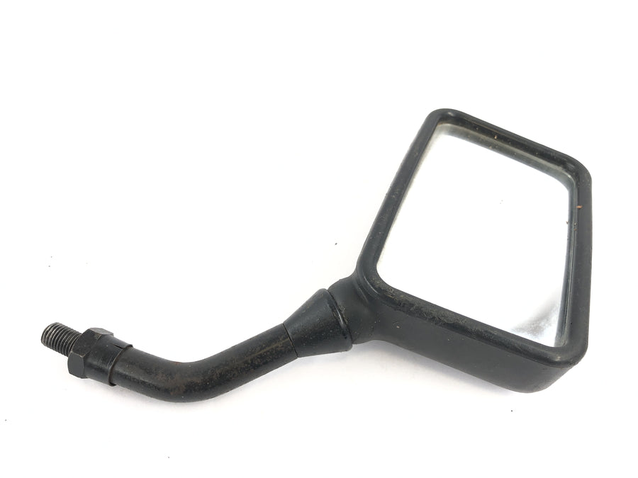 Yamaha Rz 250 R 29l [approx. 250 YPVS] - Mirror rear view mirror on the left