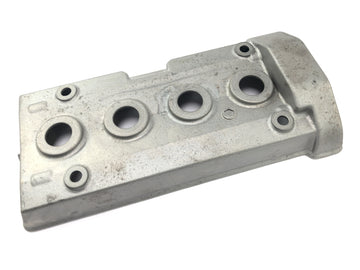 Kawasaki ZXR 400 ZX400L [1992] - Valve cover cylinder head cover engine cover top