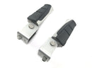 BMW R 1150 RS R22 [2003] - Footrest passenger footrest system passenger left and right-2