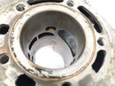 Cagiva Mito 125 EVO 8P [2000] - cylinder kit piston kit cylinder with piston-3