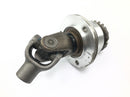Yamaha V Max 1200 2LT [1998] - Universal joint drive shaft-5