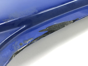 Honda XRV 750 Africa Twin RD04 [1992] - Rear panel side panel right - 0