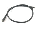 Triumph Adventurer 900 T309RT [1998] - Speedometer cable speedometer drive-1