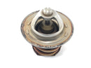 Triumph Speed Triple 1050 515NJ [2007] - Thermostat coolant regulator-3