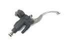 Sachs ZX 125 [1998] - Front brake pump, front wheel brake pump, hand brake cylinder-3