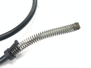 BMW R 1100 S R2S [2000] - Choke cable Bowden cable-3
