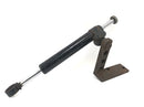Ducati 900 SS [1991] - Steering damper-1