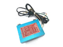 Laverda 1000 [1978] - Ignition unit ignition control unit digital ignition Moto Witt LC-1