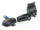 Honda CBR 1000 RR SC59 [2008] - Lenkerschalter links Schalterarmatur Bedienblock-3