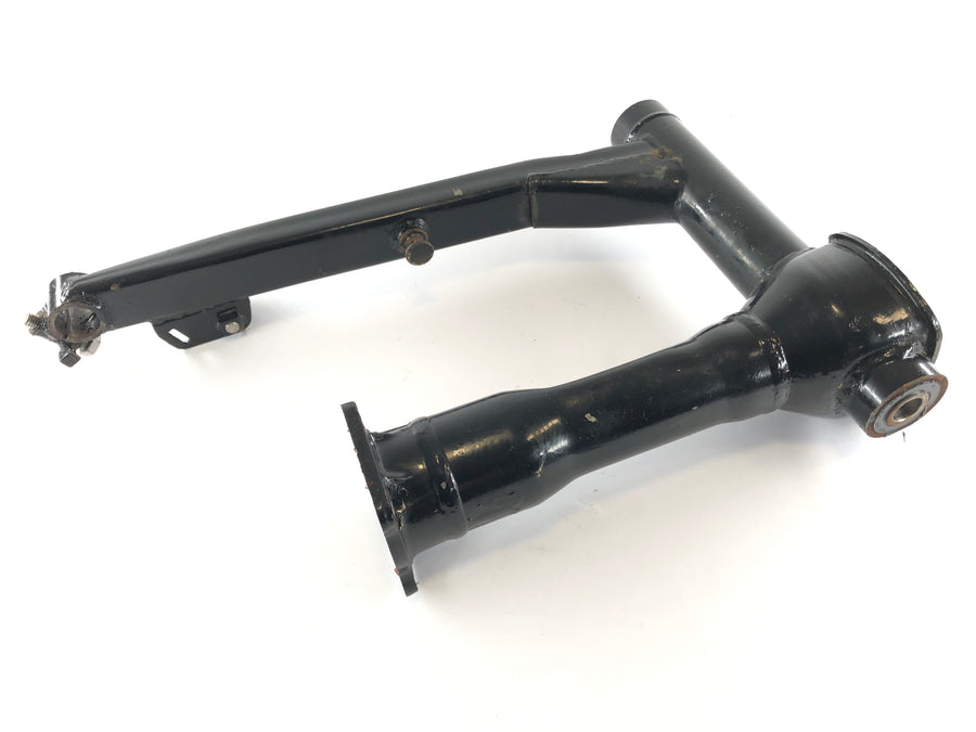 Yamaha XS 1100 2H9 [1978] - Swingarm Rear swingarm Cardan tunnel