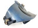 BMW R 1100 RT 259 [1997] - Side cladding cover right-4