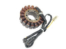 Ducati Monster M600 [1995] - Stator alternator Generatori-3