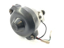 Moto Guzzi V 1000 VG [1980] - Ignition distributor-5