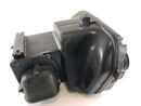 Yamaha XJR 1200 4PU [1995] - Airbox-3