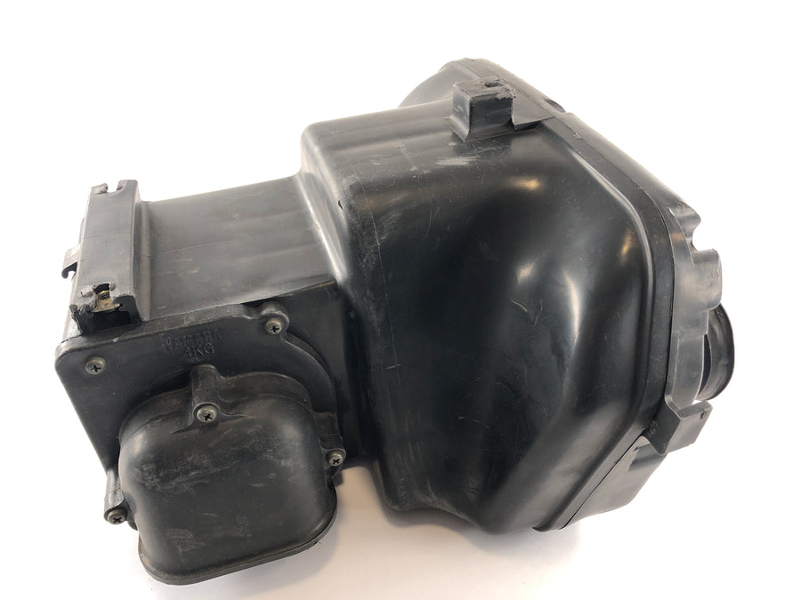 Yamaha XJR 1200 4PU [1995] - Airbox