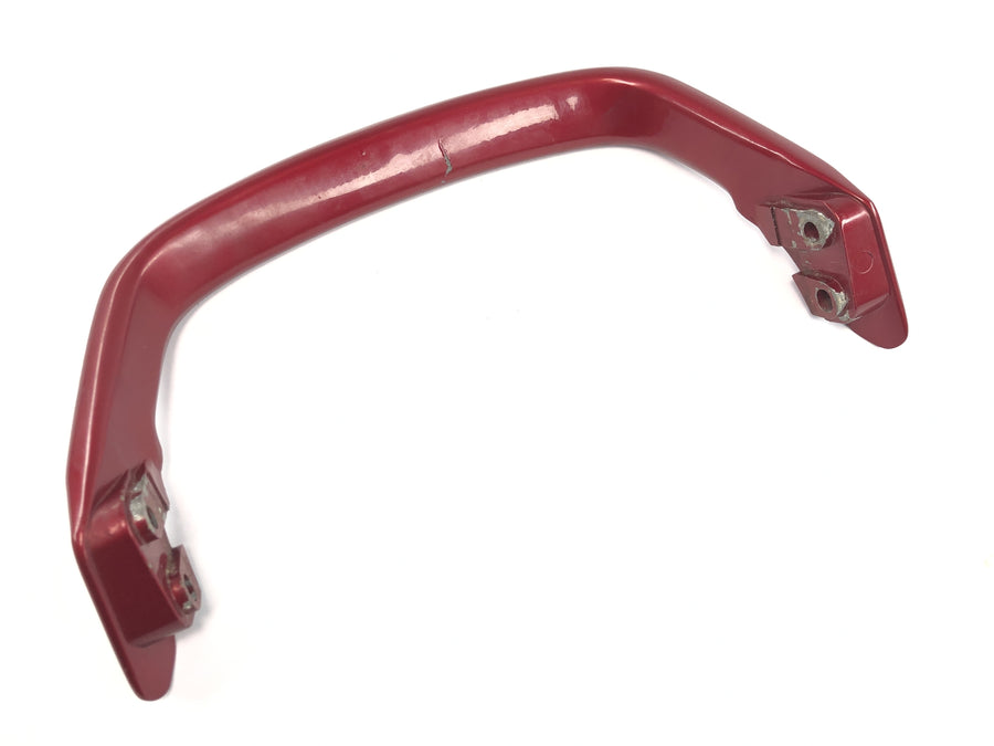 Yamaha XJR 1200 4PU [1996] - Pillion grip handle