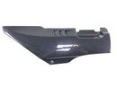 Kawasaki GPZ 1000 RX ZXT00A [1986] - Side cover side cover left fairing-2