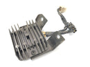 Suzuki DR 350 SK42B [1991] - Tension regulator rectifier charge control controller-4
