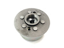 Yamaha YZ 426 F [2000] - Polrad flywheel-1